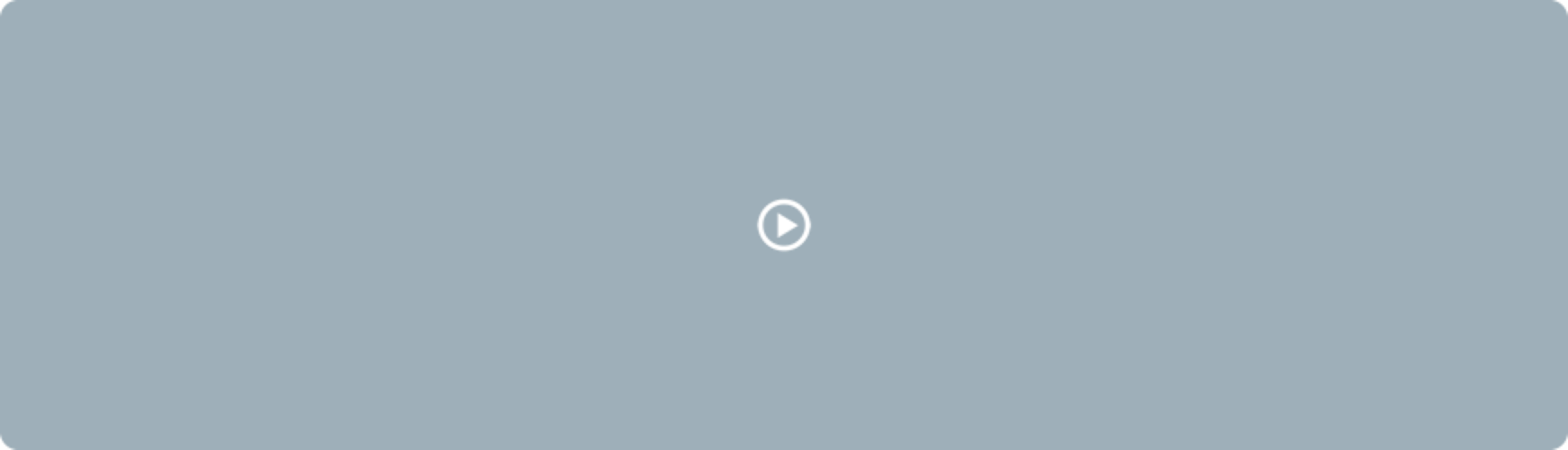 Video abspielen