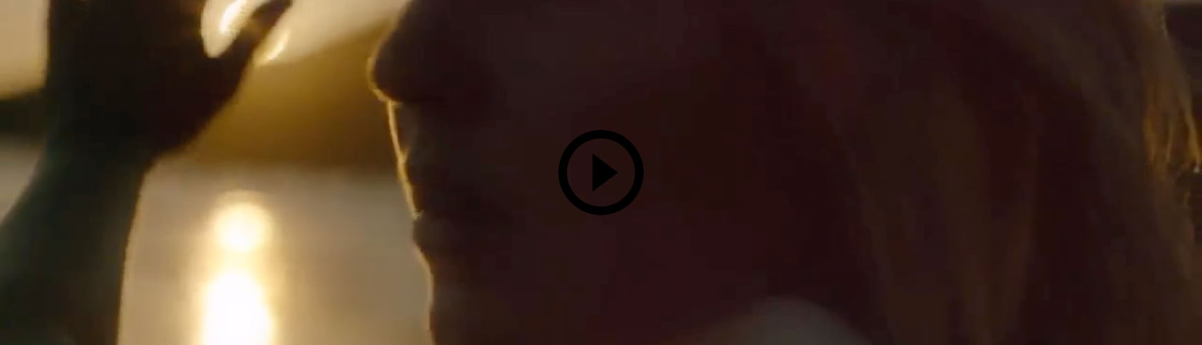 Video abspielen